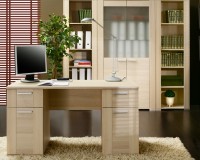 Ombra elemes bútorcsalád