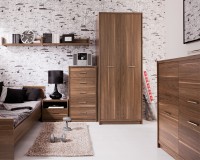 Open elemes bútorcsalád